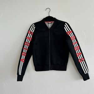 Adidas Neo track jacket